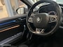 Renault Megane Estate 1.3 TCe GT-Line AUTOMAAT PANORAMA LED NAVI