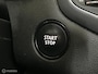 Renault Megane Estate 1.3 TCe GT-Line AUTOMAAT PANORAMA LED NAVI