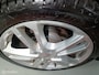 Renault Megane Estate 1.3 TCe GT-Line AUTOMAAT PANORAMA LED NAVI