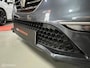 Renault Megane Estate 1.3 TCe GT-Line AUTOMAAT PANORAMA LED NAVI