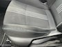 Renault Megane Estate 1.3 TCe GT-Line AUTOMAAT PANORAMA LED NAVI