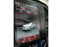 Renault Megane Estate 1.3 TCe GT-Line AUTOMAAT PANORAMA LED NAVI