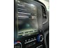 Renault Megane Estate 1.3 TCe GT-Line AUTOMAAT PANORAMA LED NAVI