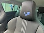 Renault Megane Estate 1.3 TCe GT-Line AUTOMAAT PANORAMA LED NAVI