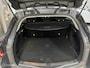 Renault Megane Estate 1.3 TCe GT-Line AUTOMAAT PANORAMA LED NAVI