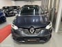 Renault Megane Estate 1.3 TCe GT-Line AUTOMAAT PANORAMA LED NAVI