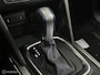 Renault Megane Estate 1.3 TCe GT-Line AUTOMAAT PANORAMA LED NAVI