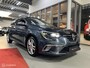 Renault Megane Estate 1.3 TCe GT-Line AUTOMAAT PANORAMA LED NAVI