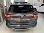 Renault Megane Estate 1.3 TCe GT-Line AUTOMAAT PANORAMA LED NAVI