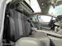 Renault Megane Estate 1.3 TCe GT-Line AUTOMAAT PANORAMA LED NAVI
