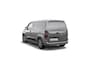 Opel Combo-e Standaard - Electric | Elektrisch verstelbare en verwarmbare buitenspiegels | Parkeersensoren achter | Winter Pakket