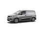 Opel Combo-e Standaard - Electric | Elektrisch verstelbare en verwarmbare buitenspiegels | Parkeersensoren achter | Winter Pakket