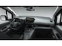 Opel Combo-e Standaard - Electric | Elektrisch verstelbare en verwarmbare buitenspiegels | Parkeersensoren achter | Winter Pakket