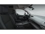 Opel Combo-e Standaard - Electric | Elektrisch verstelbare en verwarmbare buitenspiegels | Parkeersensoren achter | Winter Pakket