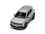 Jeep Avenger Summit Automaat