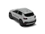 Jeep Avenger Summit Automaat