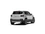 Jeep Avenger Summit Automaat