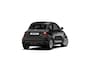 Fiat 500 ICON | 10,25" touchscreen radio met Bluetooth, DAB & USB | Automatische airconditioning | Isofix bevestigingspunten op de achterstoelen