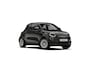 Fiat 500 ICON | 10,25" touchscreen radio met Bluetooth, DAB & USB | Automatische airconditioning | Isofix bevestigingspunten op de achterstoelen