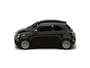 Fiat 500 ICON | 10,25" touchscreen radio met Bluetooth, DAB & USB | Automatische airconditioning | Isofix bevestigingspunten op de achterstoelen