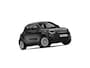 Fiat 500 ICON | 10,25" touchscreen radio met Bluetooth, DAB & USB | Automatische airconditioning | Isofix bevestigingspunten op de achterstoelen