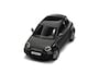 Fiat 500 ICON | 10,25" touchscreen radio met Bluetooth, DAB & USB | Automatische airconditioning | Isofix bevestigingspunten op de achterstoelen