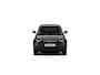 Fiat 500 ICON | 10,25" touchscreen radio met Bluetooth, DAB & USB | Automatische airconditioning | Isofix bevestigingspunten op de achterstoelen