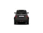 Fiat 500 ICON | 10,25" touchscreen radio met Bluetooth, DAB & USB | Automatische airconditioning | Isofix bevestigingspunten op de achterstoelen