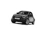 Fiat 500 ICON | 10,25" touchscreen radio met Bluetooth, DAB & USB | Automatische airconditioning | Isofix bevestigingspunten op de achterstoelen