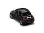 Fiat 500 ICON | 10,25" touchscreen radio met Bluetooth, DAB & USB | Automatische airconditioning | Isofix bevestigingspunten op de achterstoelen