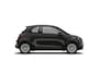 Fiat 500 ICON | 10,25" touchscreen radio met Bluetooth, DAB & USB | Automatische airconditioning | Isofix bevestigingspunten op de achterstoelen