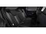 Opel Corsa YES | 16" Lichtmetalen velgen | 3-spaaks lederen stuurwiel | Dode hoek waarschuwing