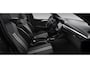 Opel Corsa YES | 16" Lichtmetalen velgen | 3-spaaks lederen stuurwiel | Dode hoek waarschuwing