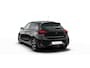 Opel Corsa YES | 16" Lichtmetalen velgen | 3-spaaks lederen stuurwiel | Dode hoek waarschuwing