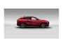 Alfa Romeo Tonale Automaat