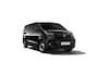Peugeot Expert Standaard - Elektrisch | 16" stalen velgen | Elektrisch bedienbare en verwarmbare buitenspiegels | Elektrische parkeerrem