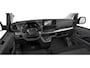 Peugeot Expert Standaard - Elektrisch | 16" stalen velgen | Elektrisch bedienbare en verwarmbare buitenspiegels | Elektrische parkeerrem