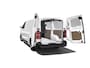 Citroën Jumpy Standaard - Elektrisch | Elektrisch bedienbare en verwarmbare buitenspiegels | Onboard lader 11Kw - 3 fase | Parkeersensoren achter