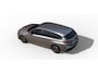 Peugeot 308 Allure | Elektrische parkeerrem | Extra getinte achterste zijruiten en achterruit | ISOFIX-bevestigingspunten voor drie kinderzitjes. Op de passagiersstoel en de buitenste zitplaatsen van de achterbank