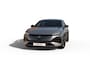 Peugeot 308 Allure | Elektrische parkeerrem | Extra getinte achterste zijruiten en achterruit | ISOFIX-bevestigingspunten voor drie kinderzitjes. Op de passagiersstoel en de buitenste zitplaatsen van de achterbank