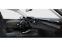 Peugeot 308 Allure | Elektrische parkeerrem | Extra getinte achterste zijruiten en achterruit | ISOFIX-bevestigingspunten voor drie kinderzitjes. Op de passagiersstoel en de buitenste zitplaatsen van de achterbank
