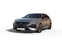 Peugeot 308 Allure | Elektrische parkeerrem | Extra getinte achterste zijruiten en achterruit | ISOFIX-bevestigingspunten voor drie kinderzitjes. Op de passagiersstoel en de buitenste zitplaatsen van de achterbank
