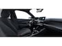 Peugeot 2008 Business | Climate Control | Dashboard in zacht materiaal met carboneffect en hoogglans zwarte sierstrip | Extra getinte achterste zijruiten en achterruit
