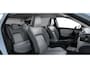 Citroën C5 Aircross Business | Extra getinte achterste zijruiten en achterruit