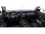 Citroën C5 Aircross Business | Extra getinte achterste zijruiten en achterruit