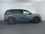 Citroën C5 Aircross Max | Extra getinte achterste zijruiten en achterruit