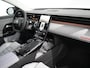 Citroën C5 Aircross Max | Extra getinte achterste zijruiten en achterruit