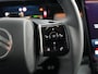 Citroën C5 Aircross Max | Extra getinte achterste zijruiten en achterruit