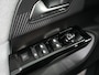 Citroën C5 Aircross Max | Extra getinte achterste zijruiten en achterruit