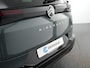 Citroën C5 Aircross Max | Extra getinte achterste zijruiten en achterruit